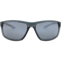 ナイキ Nike ADRENALINE EV1112 021 メガネ フレーム - 男性用 - クリア