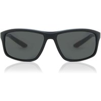 ナイキ Nike ADRENALINE 22 DV2372 010 メガネ フレーム - 男性用 - 黒