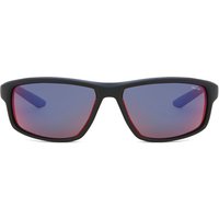 ナイキ Nike RABID 22 E DV2152 010 メガネ フレーム - 男性用 - 黒
