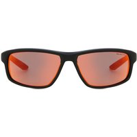 ナイキ Nike RABID 22 M DV2153 010 メガネ フレーム - 男性用 - 黒