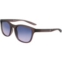 Nike REBELRY M DV6956 040 Men's Sunglasses Brown Size 52