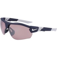 ナイキ Nike SHOW X3 E DJ2032 451 メガネ フレーム - 男性用 - 黒