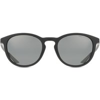 ナイキ Nike EVOLUTION P DZ7363 010 メガネ フレーム - 男性用 - 黒
