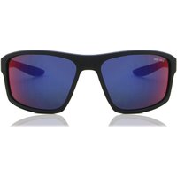 ナイキ Nike BRAZEN FURY E FJ2275 010 メガネ フレーム - 男性用 - 黒