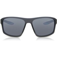 ナイキ Nike BRAZEN FURY FJ2259 021 メガネ フレーム - 男性用 - 灰色