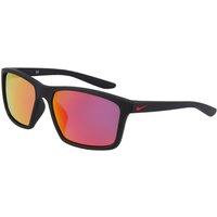 Nike VALIANT M FJ1998 016 Men's Sunglasses Black Size 60