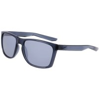 ナイキ Nike FORTUNE FD1692 021 メガネ フレーム - 男性用 - 灰色