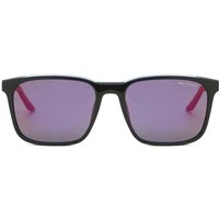 ナイキ Nike RAVE P FD1849 Polarized 010 メガネ フレーム - 男性用 - 黒