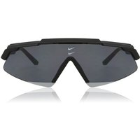 ナイキ Nike MARQUEE FN0301 021 メガネ フレーム - 男性用 - 灰色