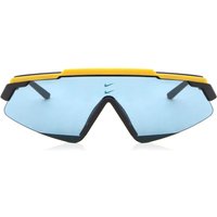 ナイキ Nike MARQUEE FN0301 845 メガネ フレーム - 男性用 - 黄色