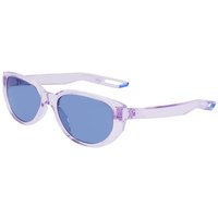 ナイキ Nike NV07 FN0303 508 メガネ フレーム - 女性用 - Purple