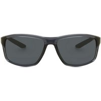 ナイキ Nike ADRENALINE 22 DV2372 021 メガネ フレーム - 男性用 - 灰色