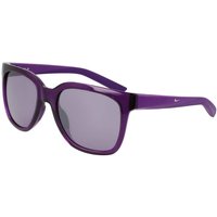 ナイキ Nike GRAND M FV2411 505 メガネ フレーム - 女性用 - Purple
