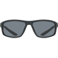 ナイキ Nike RABID 22 DV2371 022 メガネ フレーム - 男性用 - 灰色