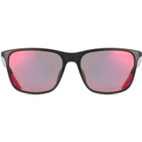 ナイキ Nike STATE P FB1315 Polarized 011 メガネ フレーム - 男性用 - 黒