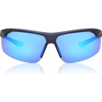 ナイキ Nike WINDTRACK M FV2398 451 メガネ フレーム - 男性用 - 青