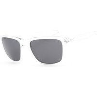 ナイキ Nike ESSENTIAL ENDEAVOR MI EV1122 913 メガネ フレーム - 男性用 - クリア