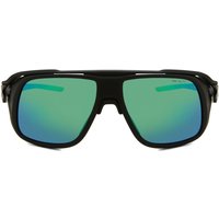 Nike FLYFREE SOAR EV24001 011 Men's Sunglasses Black Size 59
