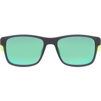 ナイキ Nike LIVEFREE CLASSIC EV24011 003 メガネ フレーム - 男性用 - 黒