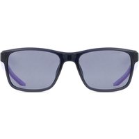 ナイキ Nike LIVEFREE CLASSIC EV24011 410 メガネ フレーム - 男性用 - 青