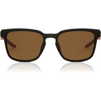 ナイキ Nike LIVEFREE ICONIC EV24012 010 メガネ フレーム - 男性用 - 黒