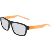 ナイキ Nike LIVEFREE TEMPO EV24044 011 メガネ フレーム - 男性用 - 黒
