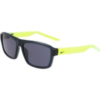 ナイキ Nike LIVEFREE TEMPO EV24044 414 メガネ フレーム - 男性用 - 青