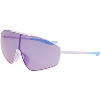 Nike ECHO SHIELD 2 IF0986X 500 Men's Sunglasses Purple Size 166