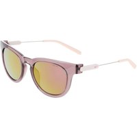 Nike ESSENCE TREND IF1056X 204 Women’s Sunglasses Clear Size 52