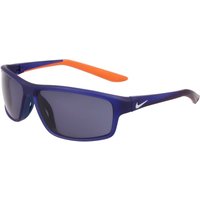 ナイキ Nike RABID 22 DV2371 492 メガネ フレーム - 男性用 - 青