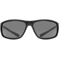 ナイキ Nike ADRENALINE FQ4602 001 メガネ フレーム - 男性用 - 黒