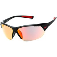 ナイキ Nike SKYLON ACE M FQ4684 010 メガネ フレーム - 男性用 - 黒