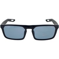 ナイキ Nike NV03 DZ7374 451 メガネ フレーム - 男性用 - 黒