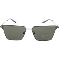 ナイキ Nike PURSUIT FLAIR IB3683X 946 メガネ フレーム - 男性用 - Gunmetal