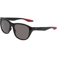 ナイキ Nike EXPLORE FLOW IO0101X 010 メガネ フレーム - 男性用 - 黒