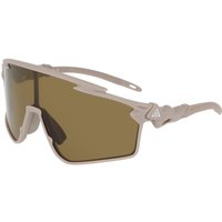 ナイキ Nike ACG VISTA VERT E IQ9349X 009 メガネ フレーム - 男性用 - 灰色