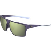 ナイキ Nike AIRLIFT IQ7268X 573 メガネ フレーム - 男性用 - Purple