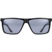 ナイキ Nike BLAZE P IQ7183X Polarized 010 メガネ フレーム - 男性用 - 黒