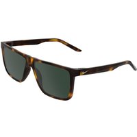 ナイキ Nike BLAZE P IQ7183X Polarized 281 メガネ フレーム - 男性用 - べっ甲shell