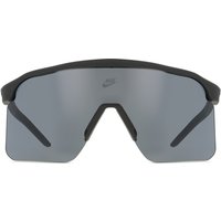 ナイキ Nike EXPEDITION SHIELD IB6562X 010 メガネ フレーム - 男性用 - 黒