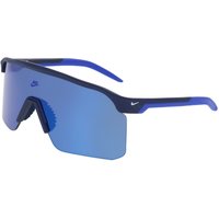 ナイキ Nike EXPEDITION SHIELD IB6562X 492 メガネ フレーム - 男性用 - 青
