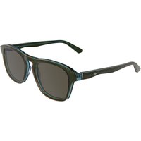 ナイキ Nike PRIMA ARC IQ7187X 333 メガネ フレーム - 男性用 - 緑