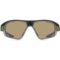 ナイキ Nike SHOW X3 FF IM9736X 355 メガネ フレーム - 男性用 - 緑