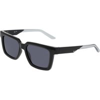 Nike TIDE COSMIC IB3681X 010 Men's Sunglasses Black Size 53