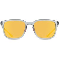 Nike CIRCUIT N IU3331X 080 Men's Sunglasses Size 55