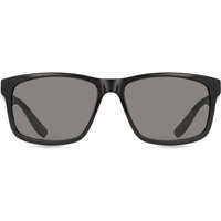 ナイキ Nike CRUISER FQ4677 001 メガネ フレーム - 男性用 -