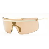 ナイキ Nike ECHO SHIELD M FD1884 113 メガネ フレーム - 男性用 -