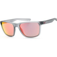 Nike ESSENTIAL ENDEAVOR MI EV1122 016 Men's Sunglasses Size 57
