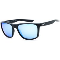 ナイキ Nike ESSENTIAL ENDEAVOR P MI EV1124 Polarized 451 メガネ フレーム - 男性用 -