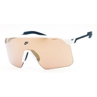 ナイキ Nike EXPEDITION SHIELD E IB6563X 121 メガネ フレーム - 男性用 -